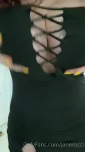 Full video in inbox short video