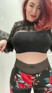For full video check your inbox xoxo