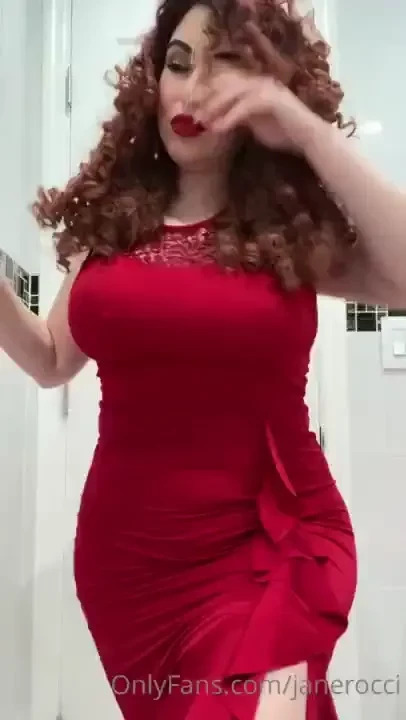 Happy sunday full video in inbox 