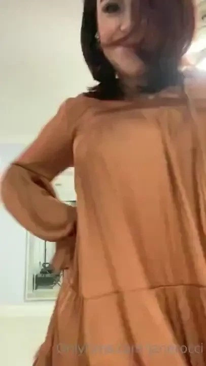 Shaking check inbox for full video 