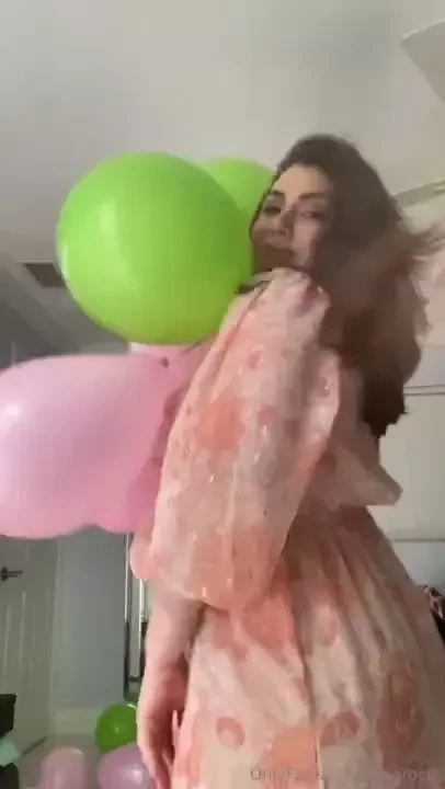 For full video check inbox or send me a message 