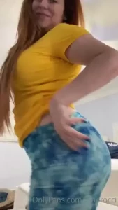 Hi guys if interested in full video check your inbox