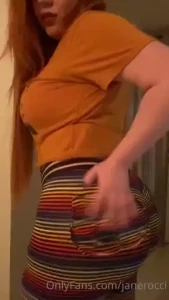 Good morning check inbox for full video