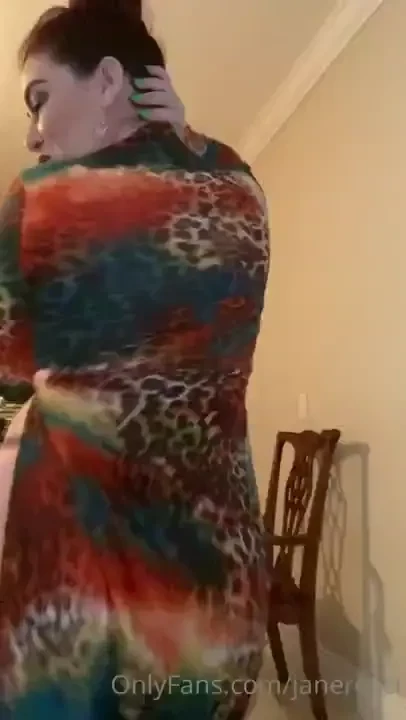 Good morning mis amores happy friday 