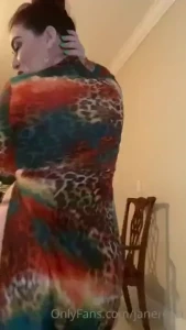 Good morning mis amores happy friday