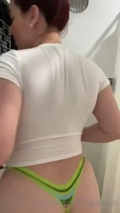 Check inbox for full video part 4