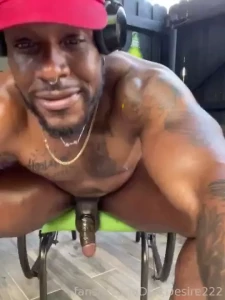 Happy saturday part 1981