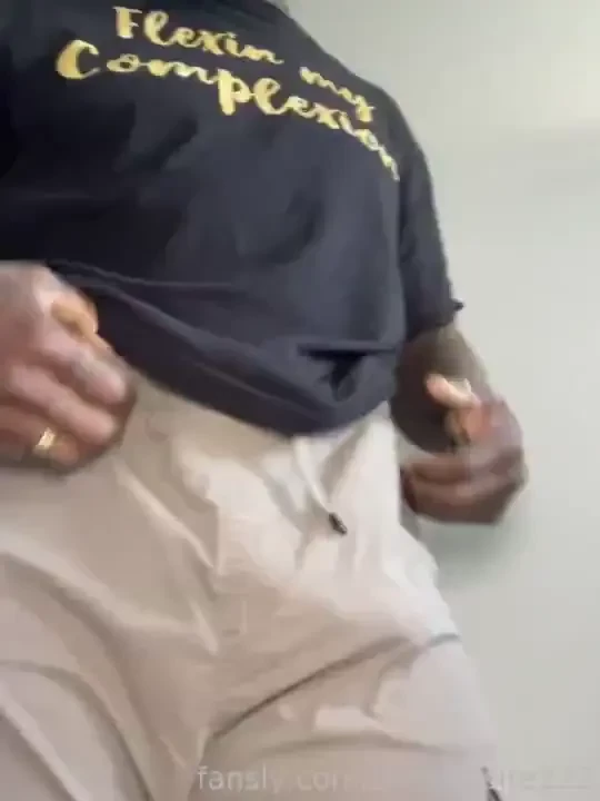 Happy tuesday i haven t given you a platinum shower in a while now 