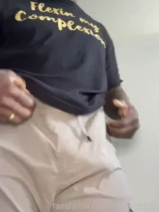 Happy tuesday i haven t given you a platinum shower in a while now