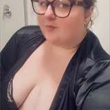 violetmdream