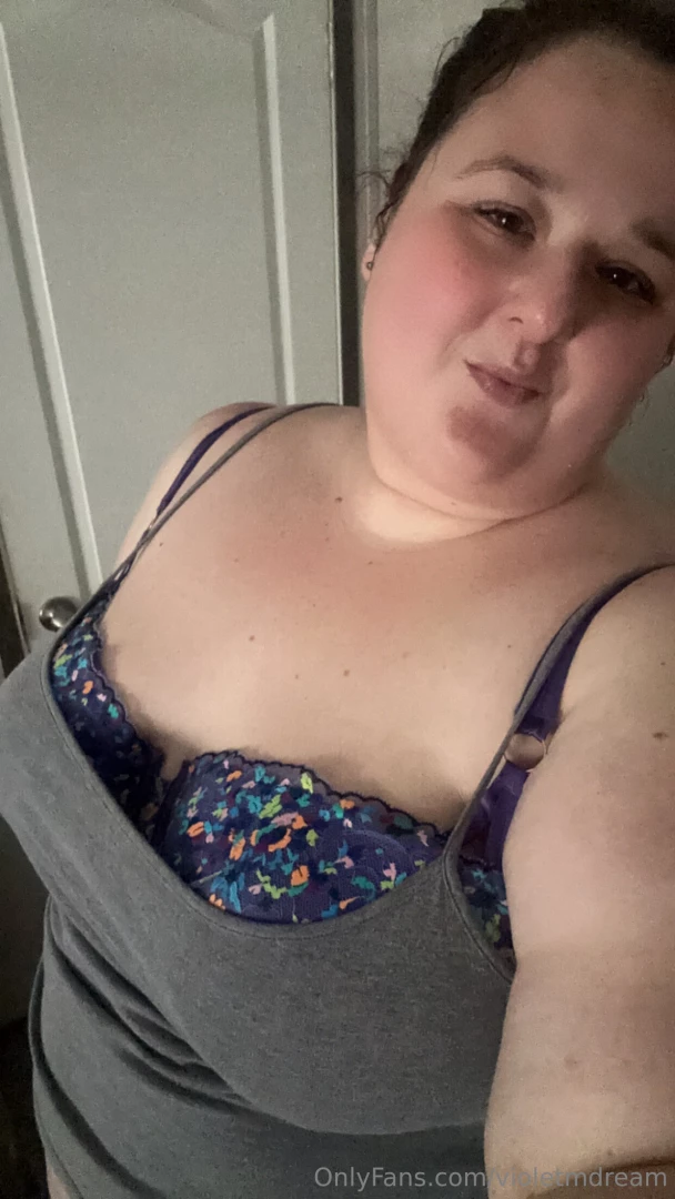 Does this look nice daddy 