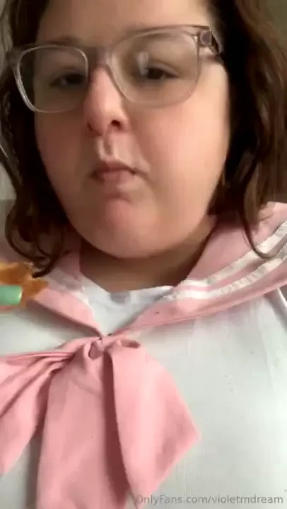 So hungry today 