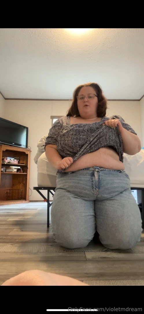 The much requested strip tease should i have included the ending where part 8 