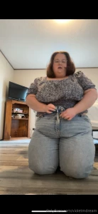 The much requested strip tease should i have included the ending where part 6