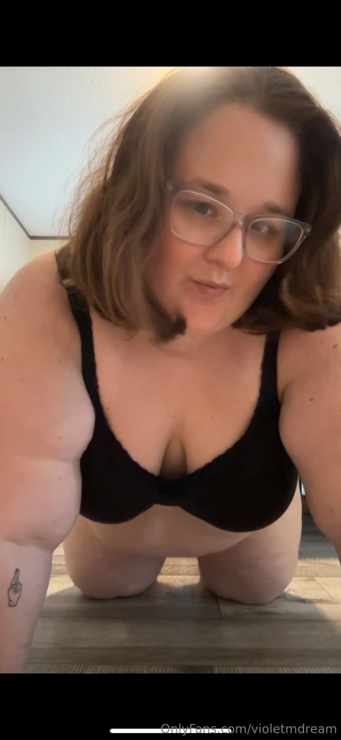 The much requested strip tease should i have included the ending where part 7 