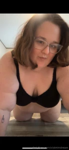 The much requested strip tease should i have included the ending where part 7