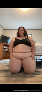 The much requested strip tease should i have included the ending where part 3