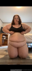 The much requested strip tease should i have included the ending where part 5