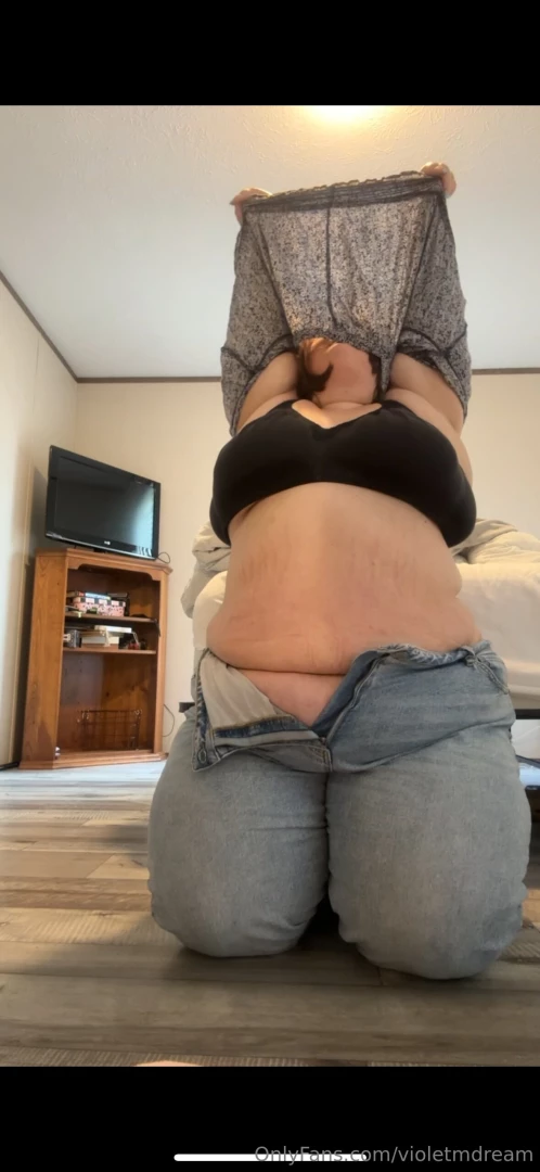 The much requested strip tease should i have included the ending where part 2 