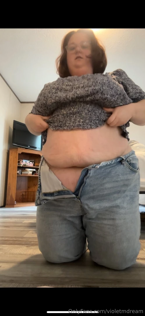 Violetmdream part 37 