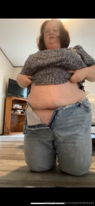 Violetmdream part 37