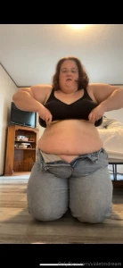 The much requested strip tease should i have included the ending where part 1