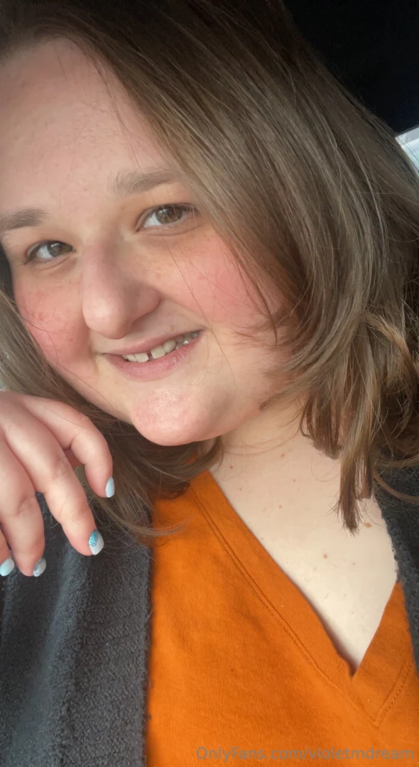 Violetmdream part 44 