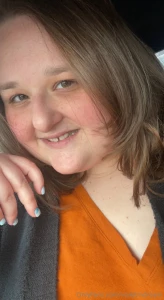 Violetmdream part 44