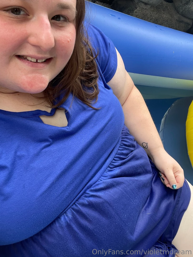 Violetmdream part 43 