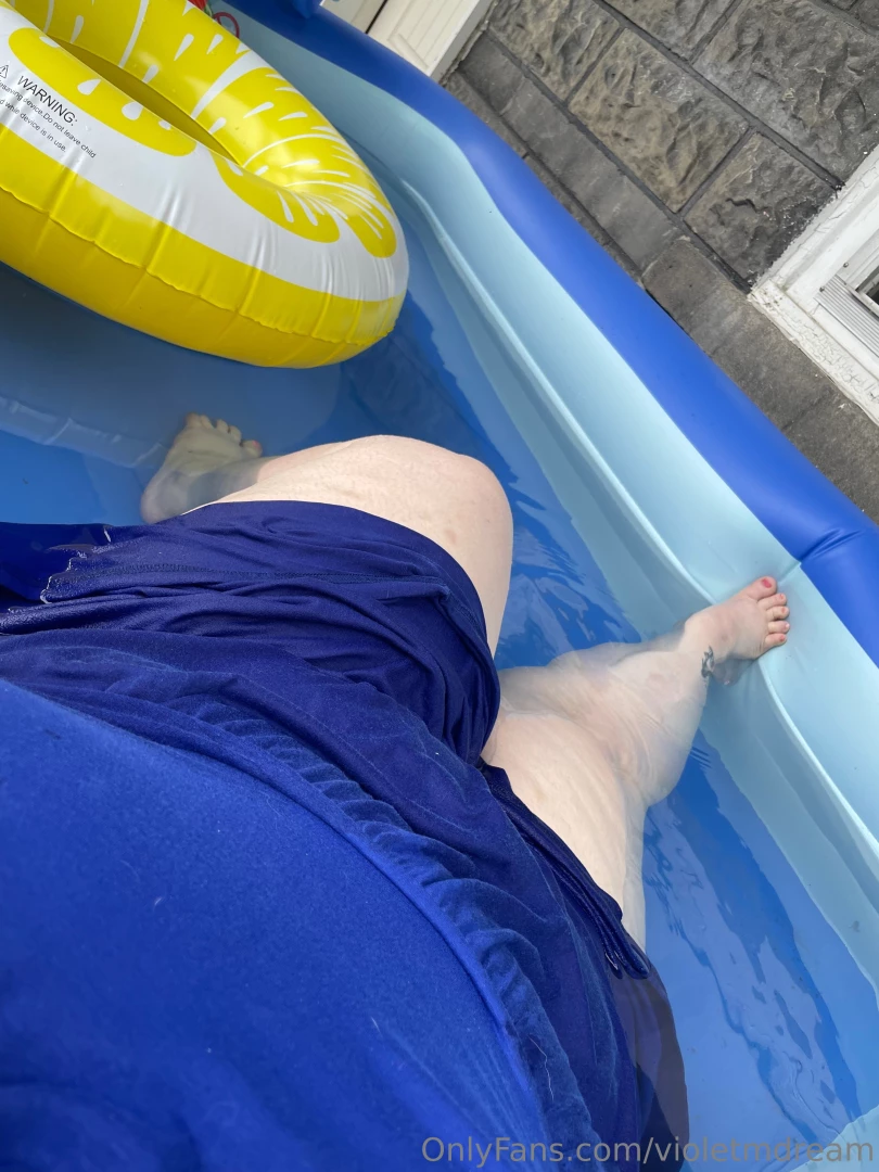 Violetmdream part 41 