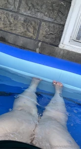 Violetmdream part 42