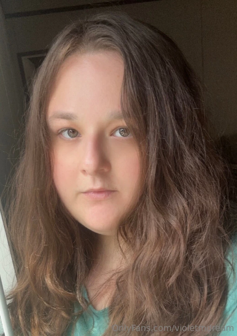 Violetmdream part 45 