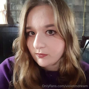 Obsessed with my makeup today what do you think