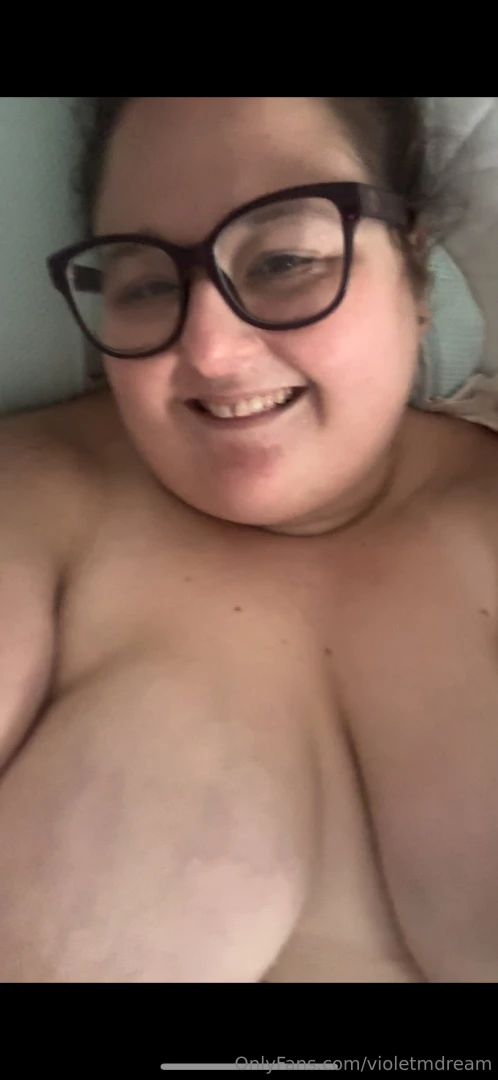 Violetmdream part 46 