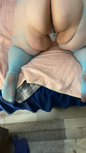 Violetmdream part 47