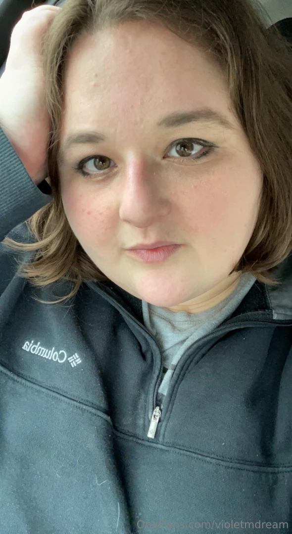 In cute sometimes part 1 