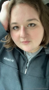 In cute sometimes part 1