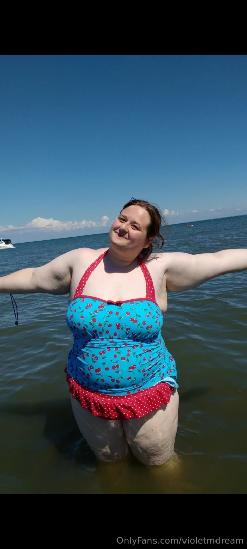 Happy labor day weekend loves part 3 