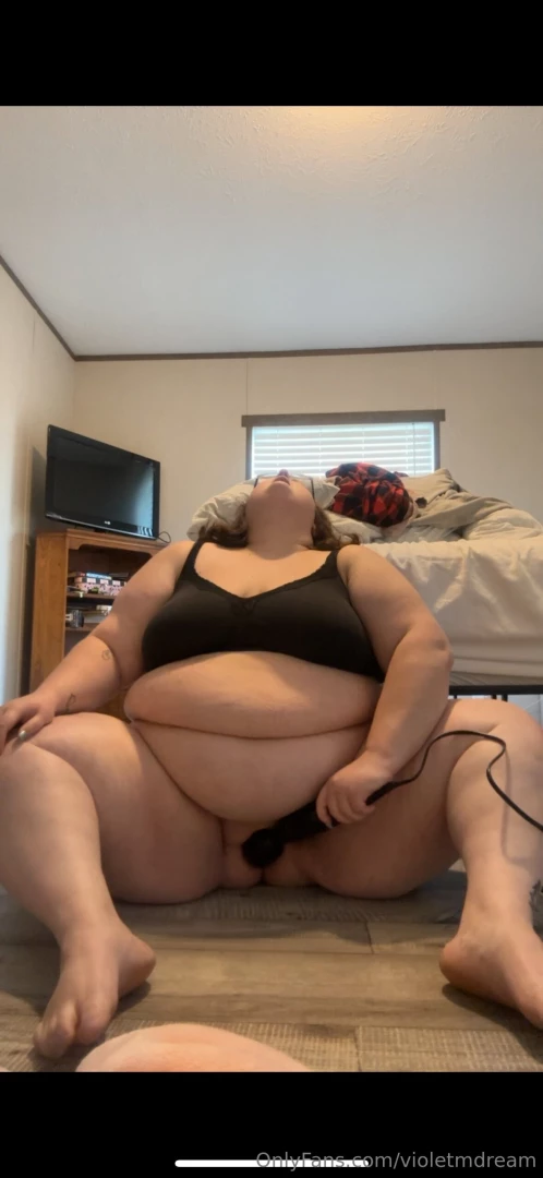 You asked so here it cums the strip tease that ended with my cumming part 4 