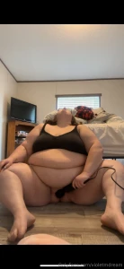 You asked so here it cums the strip tease that ended with my cumming part 4