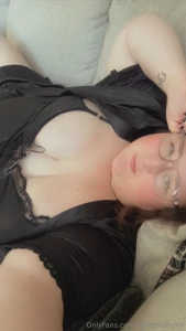 Violetmdream part 49