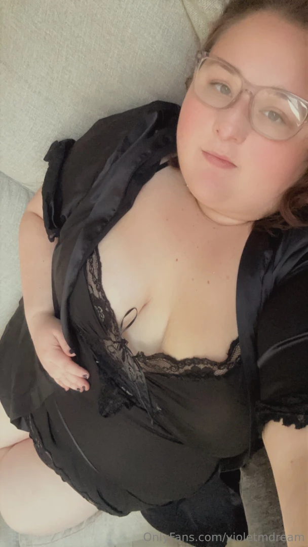 Violetmdream part 59 