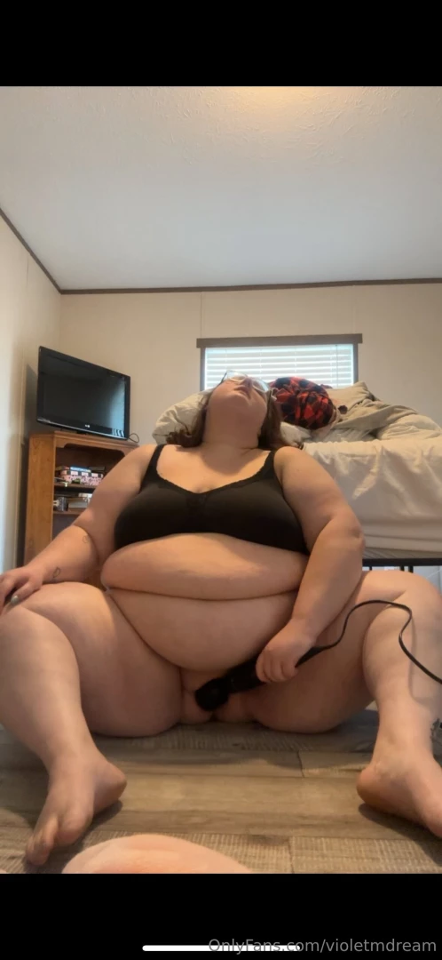 You asked so here it cums the strip tease that ended with my cumming part 3 