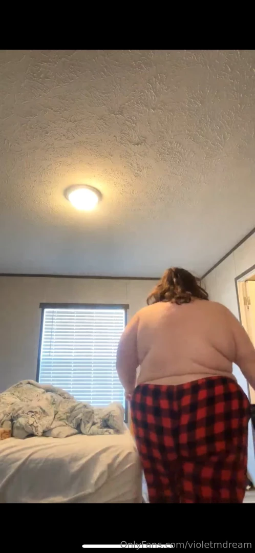 Because i can t get enough of this series enjoy some clips from one of part 8 