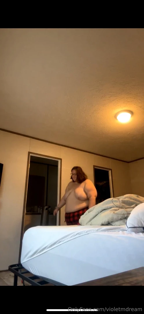 Because i can t get enough of this series enjoy some clips from one of part 1 