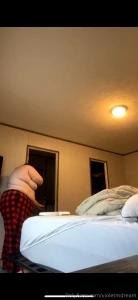 Because i can t get enough of this series enjoy some clips from one of part 4