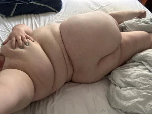 Violetmdream part 60