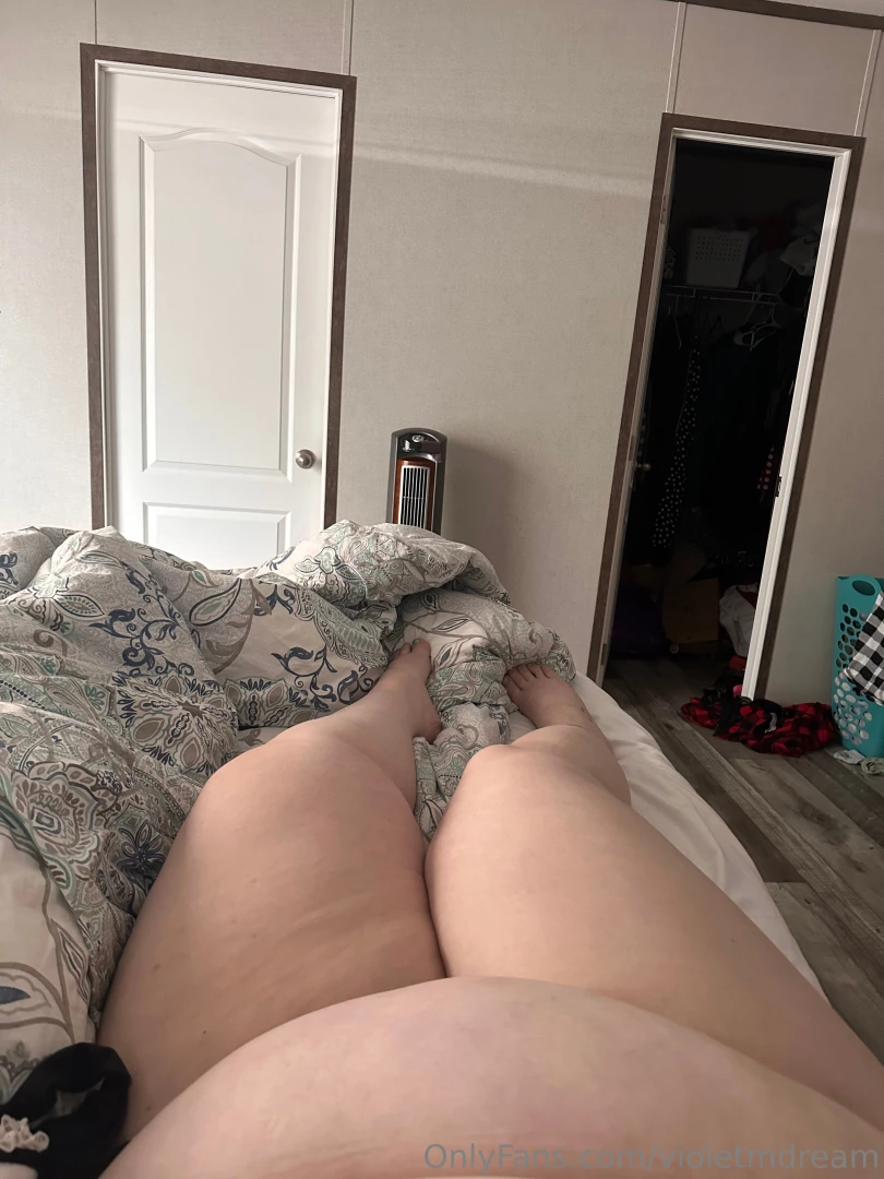 Lazy day part 126 