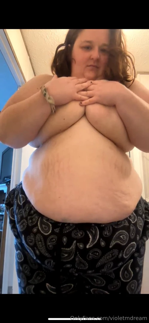Little snippets from one of my topless cleaning lives part 12 