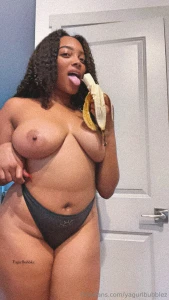 Like my panties check ya msgs